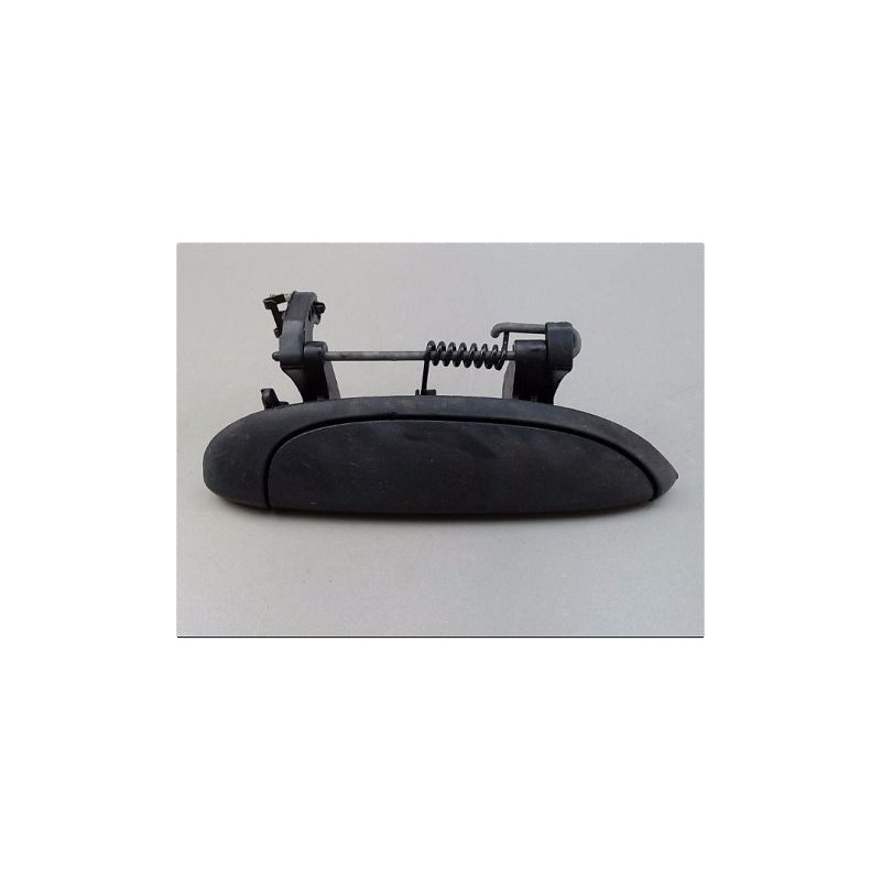 POIGNEE EXTERIEURE PORTE ARRIERE DROIT RENAULT SCENIC I PH2 99-03