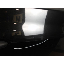 POIGNEE EXTERIEURE PORTE ARRIERE DROIT RENAULT SCENIC I PH2 99-03