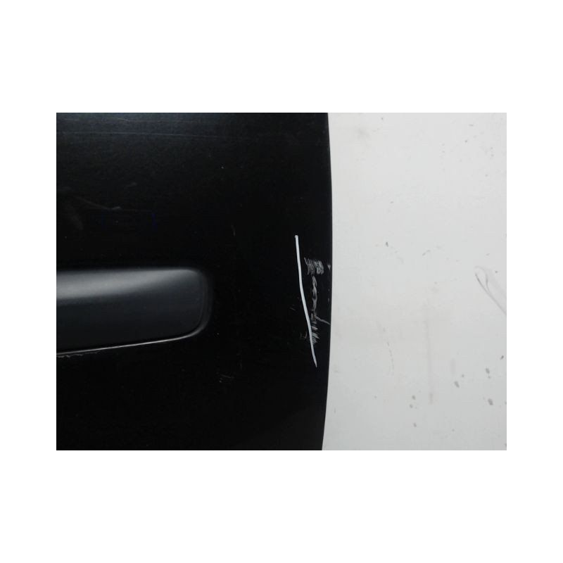 POIGNEE EXTERIEURE PORTE ARRIERE DROIT RENAULT SCENIC I PH2 99-03