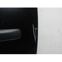 POIGNEE EXTERIEURE PORTE ARRIERE DROIT RENAULT SCENIC I PH2 99-03