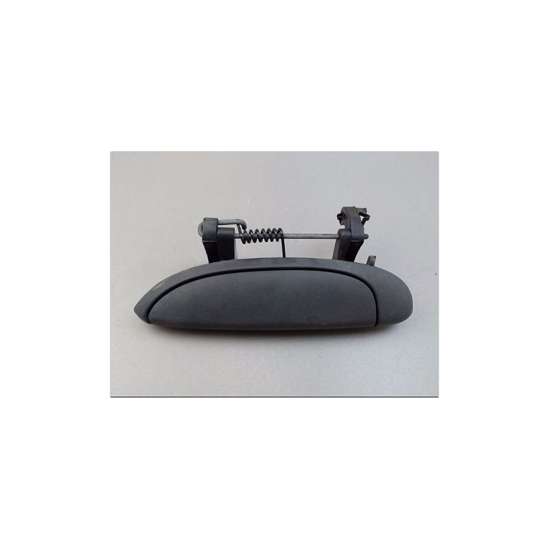POIGNEE EXTERIEURE PORTE ARRIERE GAUCHE RENAULT SCENIC I PH2 99-03