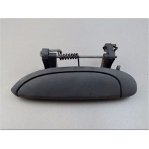 POIGNEE EXTERIEURE PORTE ARRIERE GAUCHE RENAULT SCENIC I PH2 99-03