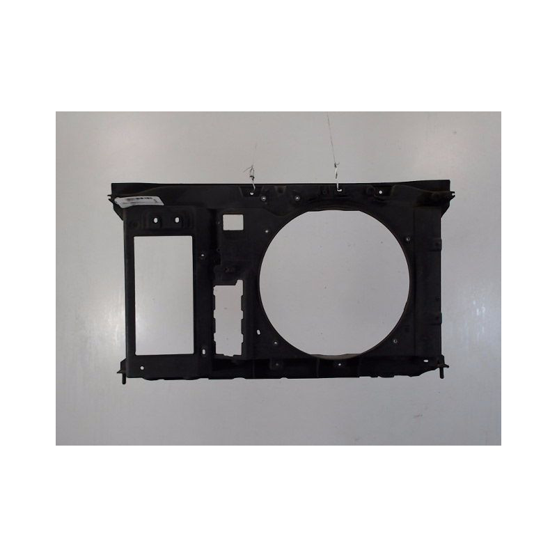 POIGNEE EXTERIEURE PORTE ARRIERE GAUCHE RENAULT SCENIC I PH2 99-03