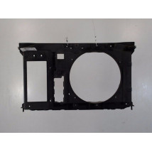 POIGNEE EXTERIEURE PORTE ARRIERE GAUCHE RENAULT SCENIC I PH2 99-03