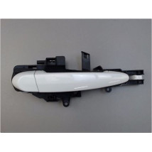 POIGNEE EXTERIEURE PORTE ARRIERE DROIT BMW SERIE 1 (E81) 2007-2011