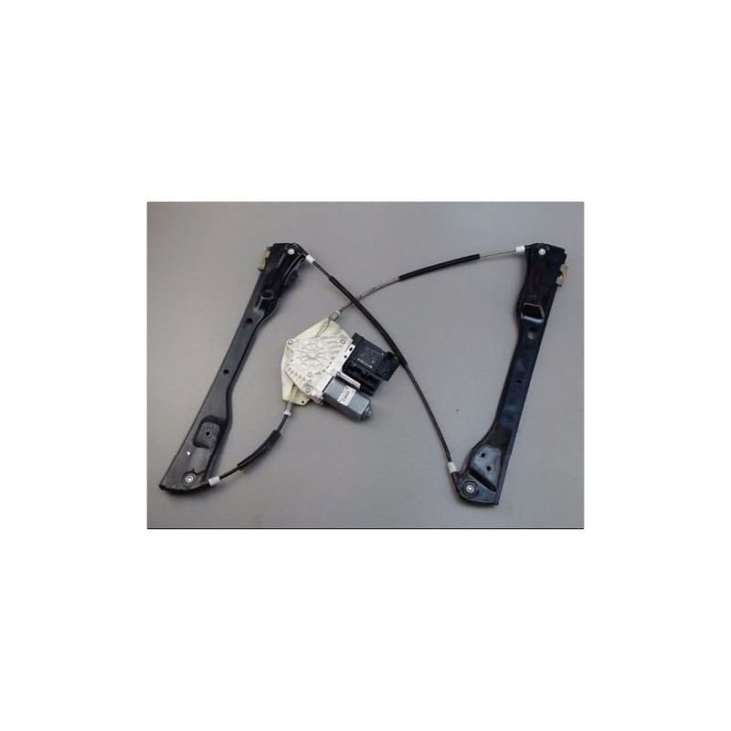 MECANISME LEVE-GLACE AVANT DROIT VOLKSWAGEN PASSAT SW 05-10