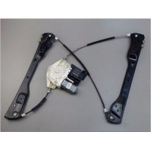 MECANISME LEVE-GLACE AVANT DROIT VOLKSWAGEN PASSAT SW 05-10