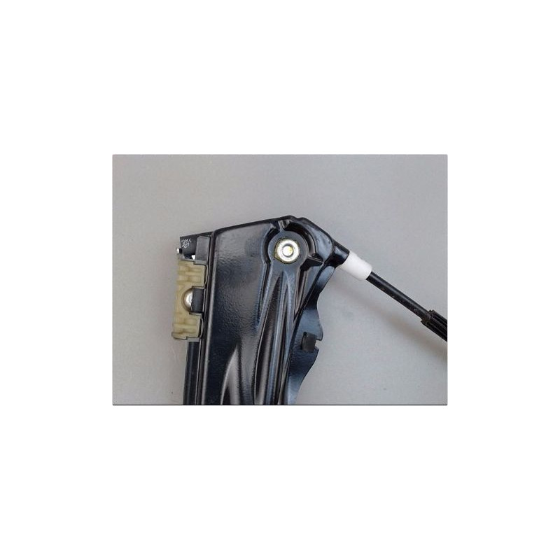 MECANISME LEVE-GLACE AVANT DROIT VOLKSWAGEN PASSAT SW 05-10