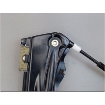 MECANISME LEVE-GLACE AVANT DROIT VOLKSWAGEN PASSAT SW 05-10