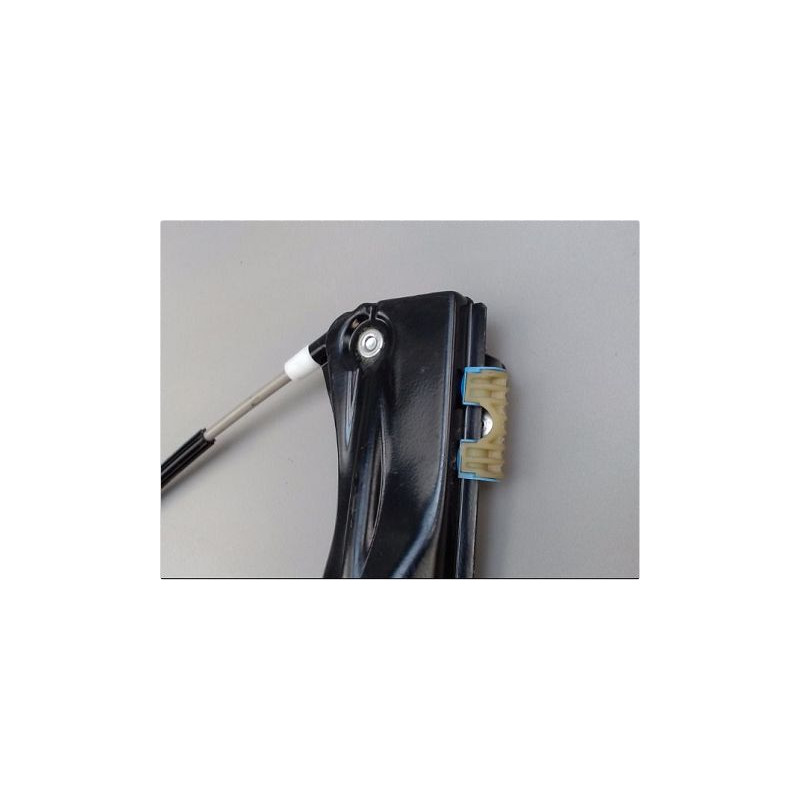 MECANISME LEVE-GLACE AVANT DROIT VOLKSWAGEN PASSAT SW 05-10