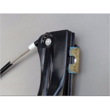 MECANISME LEVE-GLACE AVANT DROIT VOLKSWAGEN PASSAT SW 05-10