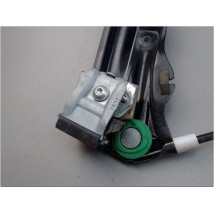 MECANISME LEVE-GLACE AVANT DROIT VOLKSWAGEN PASSAT SW 05-10