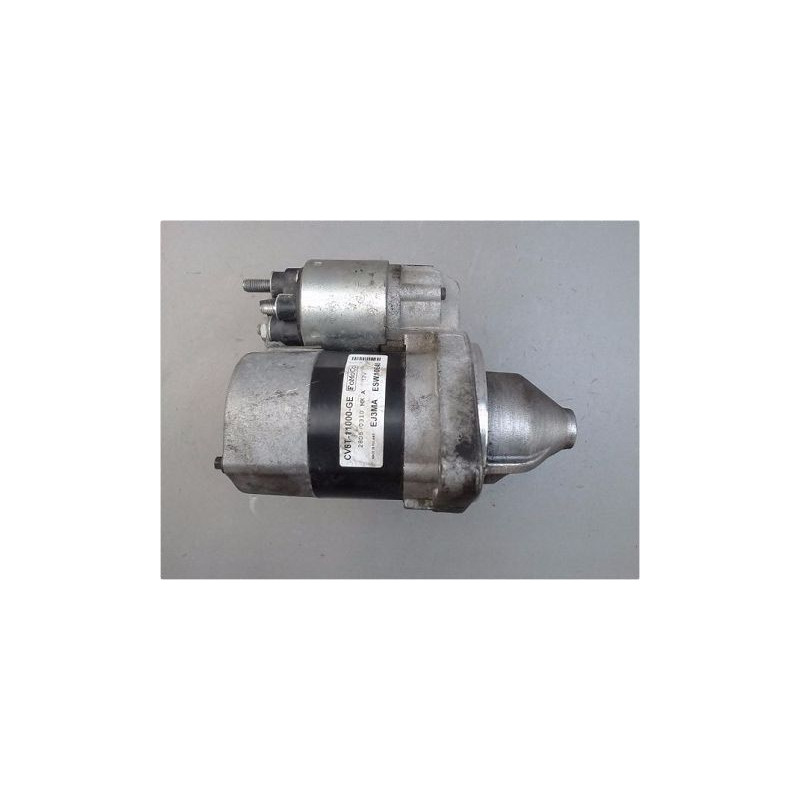 MECANISME LEVE-GLACE AVANT DROIT VOLKSWAGEN PASSAT SW 05-10