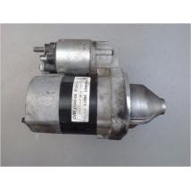 MECANISME LEVE-GLACE AVANT DROIT VOLKSWAGEN PASSAT SW 05-10