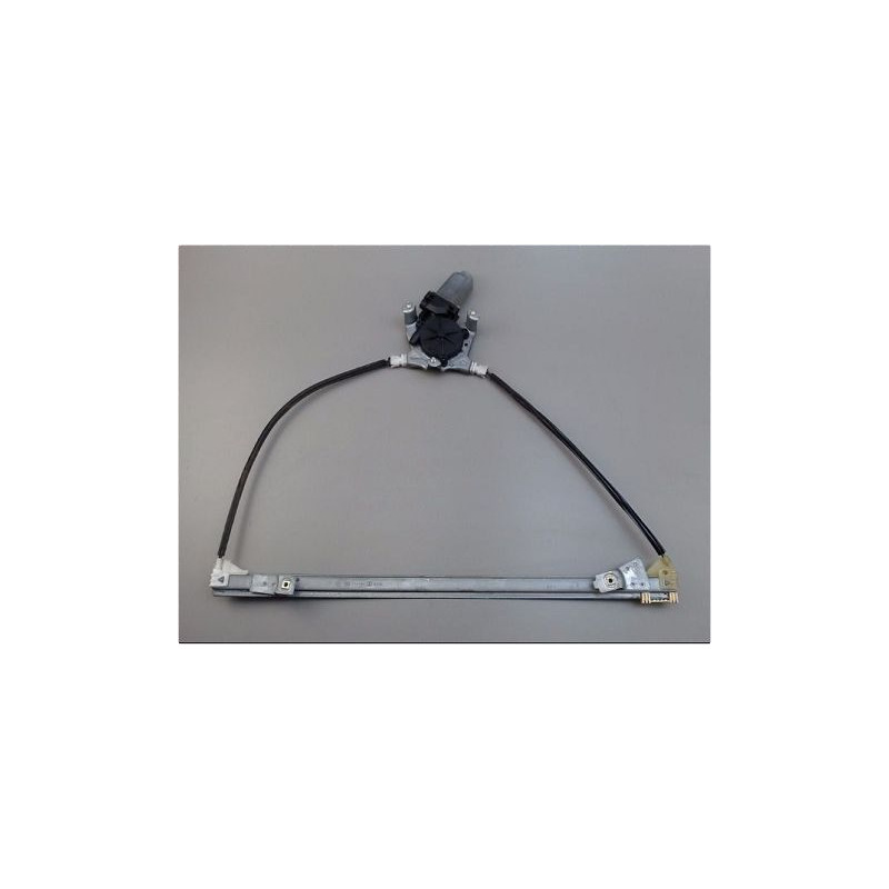 MECANISME LEVE-GLACE AVANT DROIT RENAULT SCENIC I PH2 99-03