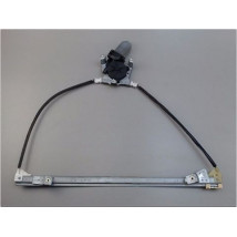 MECANISME LEVE-GLACE AVANT DROIT RENAULT SCENIC I PH2 99-03