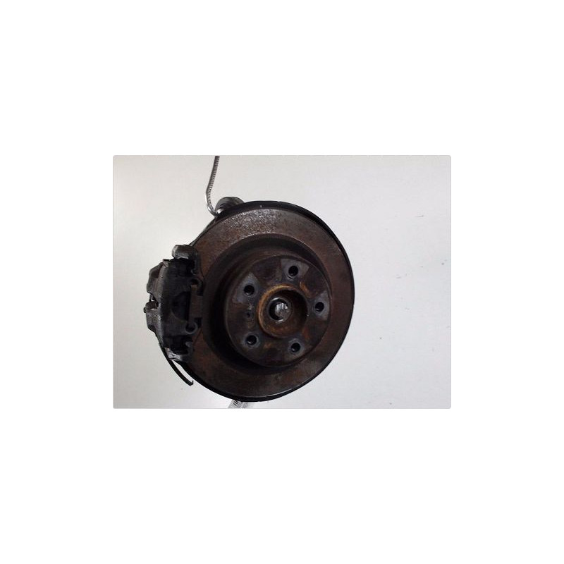 MECANISME LEVE-GLACE AVANT DROIT RENAULT SCENIC I PH2 99-03