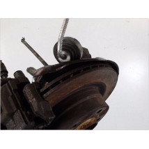 MECANISME LEVE-GLACE AVANT DROIT RENAULT SCENIC I PH2 99-03