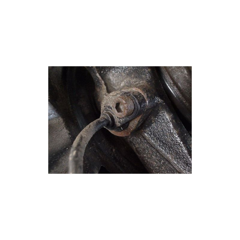 MECANISME LEVE-GLACE AVANT DROIT RENAULT SCENIC I PH2 99-03
