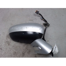 MECANISME LEVE-GLACE AVANT GAUCHE MERCEDES CLASSE C COUPE SPORT -2004