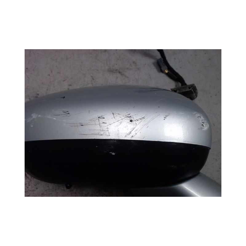 MECANISME LEVE-GLACE AVANT GAUCHE MERCEDES CLASSE C COUPE SPORT -2004