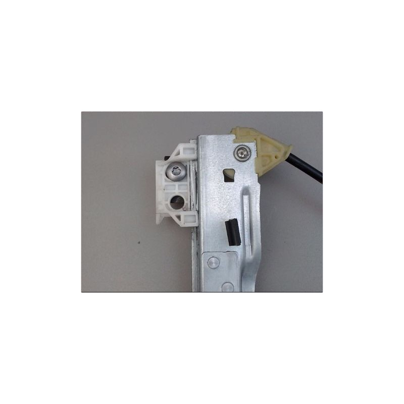 MECANISME LEVE-GLACE AVANT DROIT CITROEN C4 PICASSO 07-13