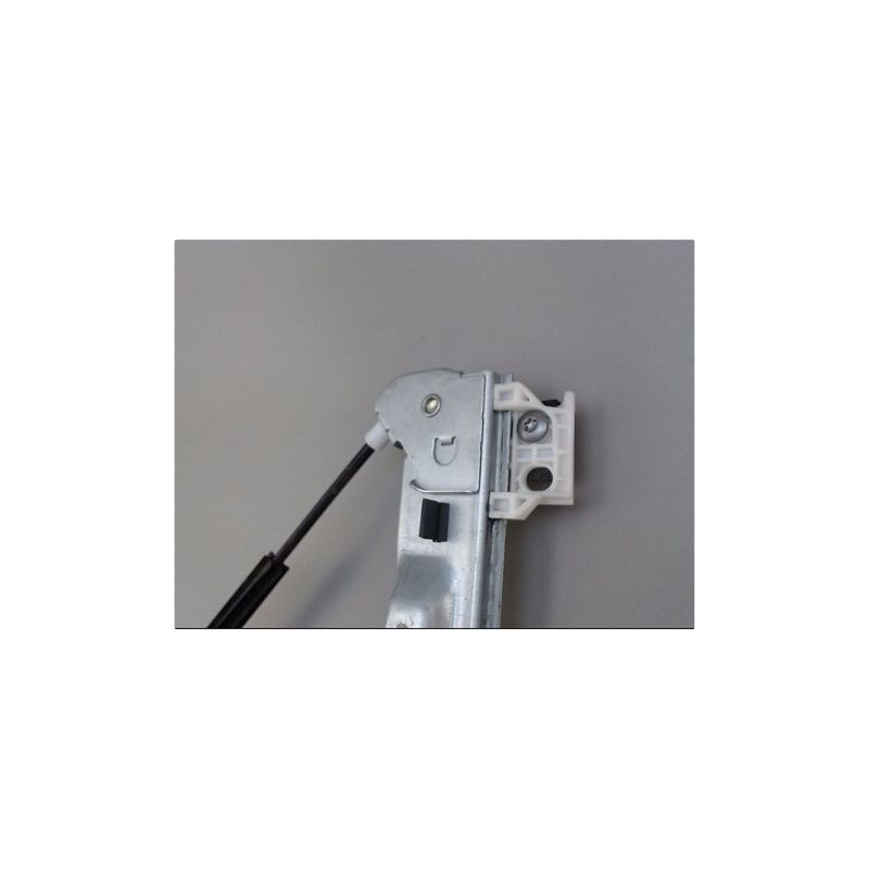 MECANISME LEVE-GLACE AVANT DROIT CITROEN C4 PICASSO 07-13