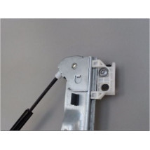 MECANISME LEVE-GLACE AVANT DROIT CITROEN C4 PICASSO 07-13