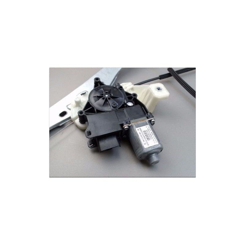 MECANISME LEVE-GLACE AVANT DROIT CITROEN C4 CACTUS 2014-