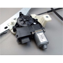 MECANISME LEVE-GLACE AVANT DROIT CITROEN C4 CACTUS 2014-