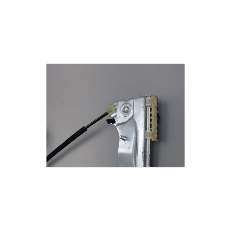MECANISME LEVE-GLACE AVANT DROIT CITROEN C4 CACTUS 2014-