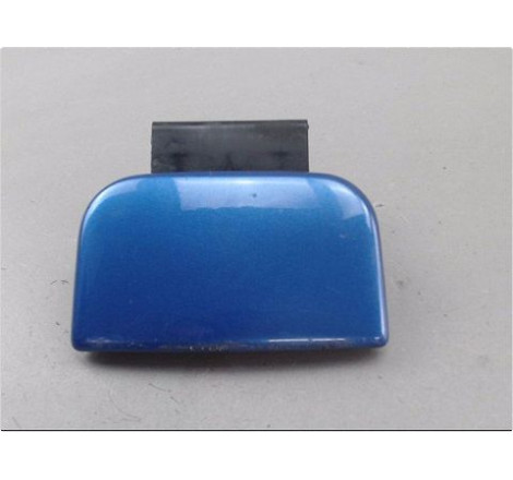 POIGNEE EXT PORTE AVG