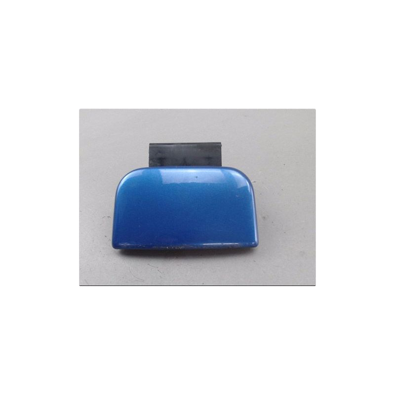 POIGNEE EXTERIEURE PORTE AVANT GAUCHE CITROEN SAXO 99-04