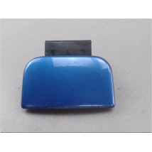 POIGNEE EXTERIEURE PORTE AVANT GAUCHE CITROEN SAXO 99-04