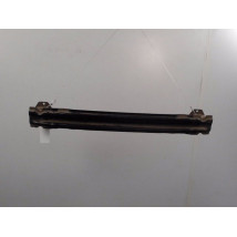 POIGNEE EXTERIEURE PORTE AVANT GAUCHE CITROEN SAXO 99-04