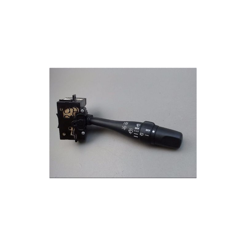 COMMANDE ESSUIE GLACE NISSAN MICRA 92-96
