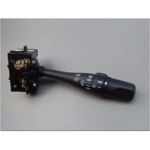 COMMANDE ESSUIE GLACE NISSAN MICRA 92-96