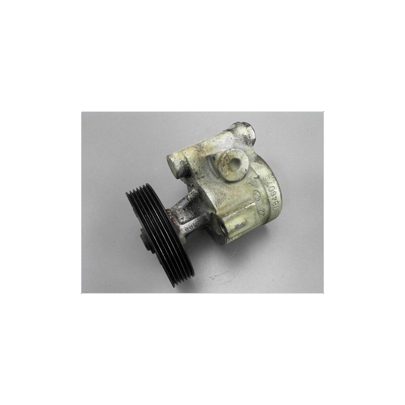 POMPE DIRECTION ASSISTEE RENAULT MEGANE SCENIC 1996-1999