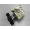 POMPE DIRECTION ASSISTEE RENAULT MEGANE SCENIC 1996-1999