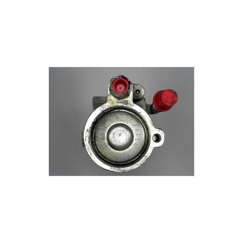 POMPE DIRECTION ASSISTEE RENAULT MEGANE SCENIC 1996-1999