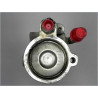 POMPE DIRECTION ASSISTEE RENAULT MEGANE SCENIC 1996-1999