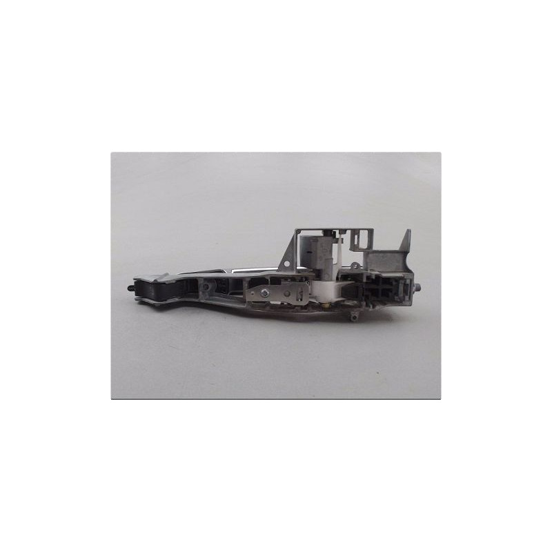 POIGNEE EXTERIEURE PORTE ARRIERE DROIT CITROEN C3 II PH2 2013-2016