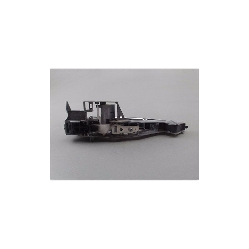 POIGNEE EXTERIEURE PORTE ARRIERE GAUCHE CITROEN C3 II PH2 2013-2016