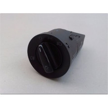 COMMANDE ECLAIRAGE VOLKSWAGEN POLO DUNE