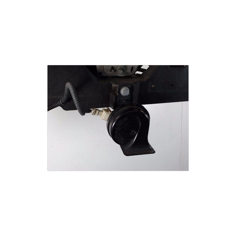 CALANDRE PEUGEOT BOXER 290CS TOLE 02-2006