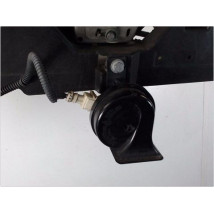 CALANDRE PEUGEOT BOXER 290CS TOLE 02-2006
