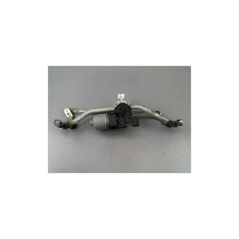 MECANISME ESSUIE-GLACE AVANT PEUGEOT 208 12-15