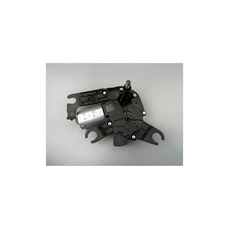 MECANISME ESSUIE-GLACE ARRIERE PEUGEOT 208 12-15