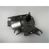 MECANISME ESSUIE-GLACE ARRIERE PEUGEOT 208 12-15