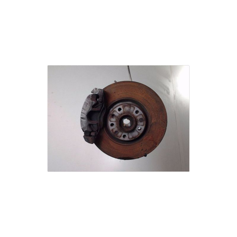PIVOT AVANT GAUCHE PEUGEOT RCZ 2010-2012